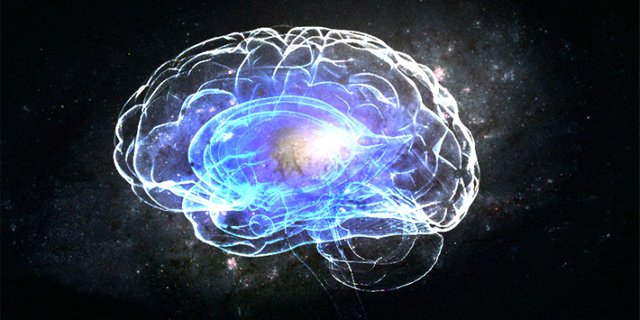 800x400-how-your-brain-is-universe-730x365.jpg