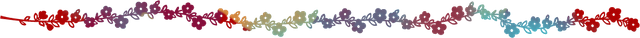 27CE9C75-AB33-4891-8588-95180838C32C.png
