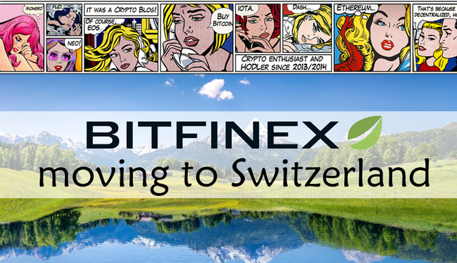 BASE HEADER bitfinex switzerland.png