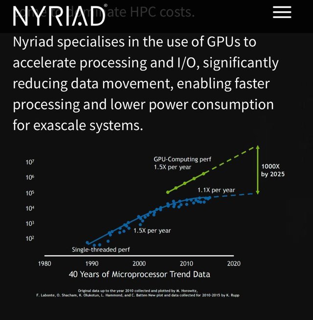 Photo May 11, 9 34 43 PM (1).jpg