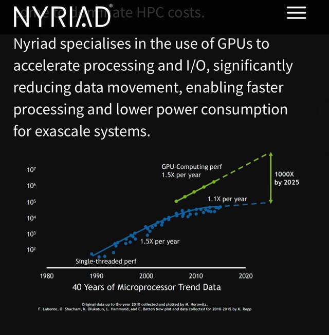 Photo May 11, 9 34 43 PM (1).jpg