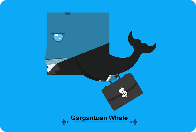garg whale.png