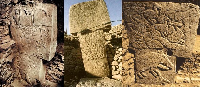 Gobekli-Tepe.jpg