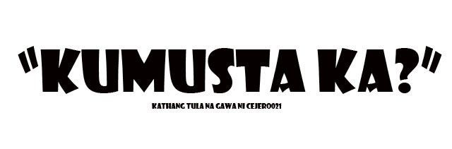 tula.jpg