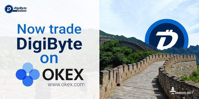 DIGIBYTE DOREX CHINA.jpg