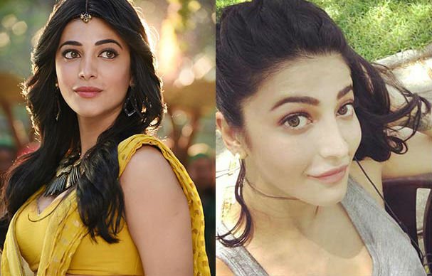 Bollywood Actresses Without mala5510 — Steemit