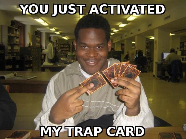 trap-card.jpg