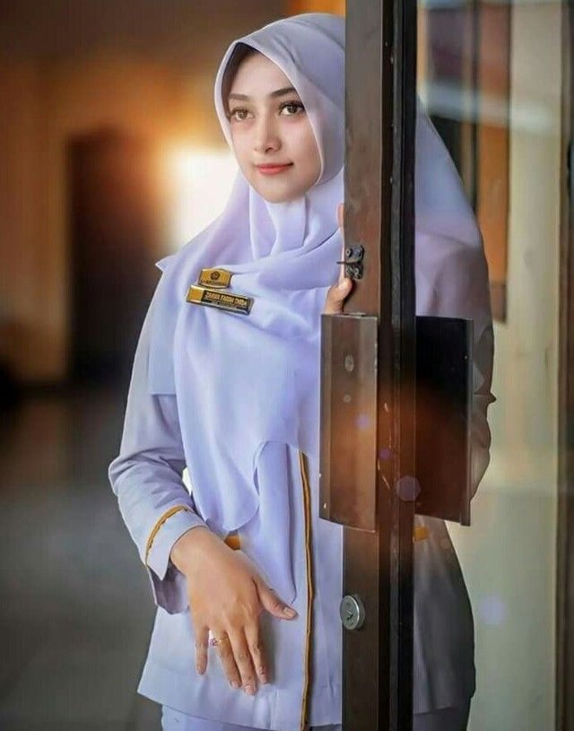 Screenshot_2018-04-06-23-24-01_com.facebook.katana_1523100273276.jpg