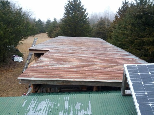 IMG_20180214_130050.jpg