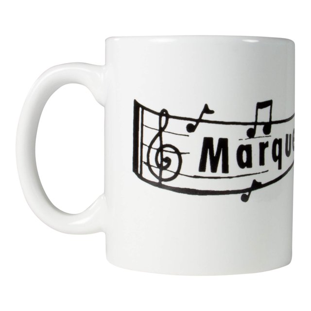 Good_Fishing_Marquette_Records_Coffee_Mug_1.jpg