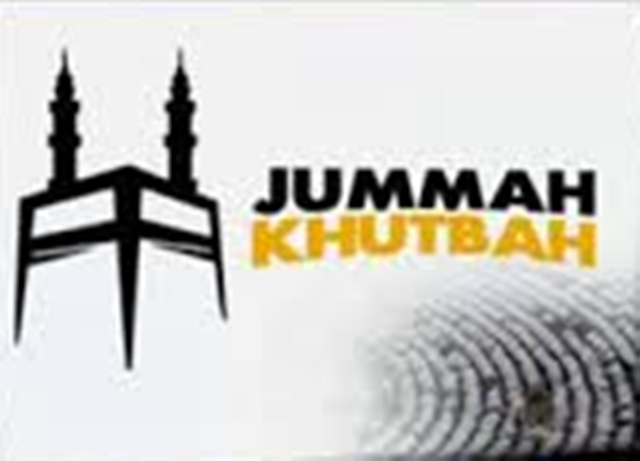 rukun khutbah jum'at.png