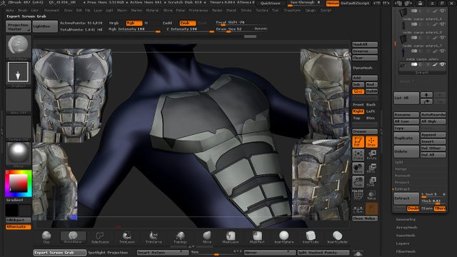 ZBrush ScreenGrab49.jpg