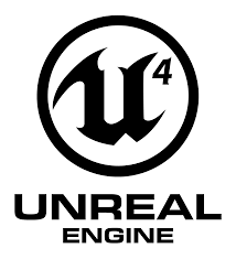 ue4logo.png