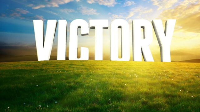 victory-004.jpg