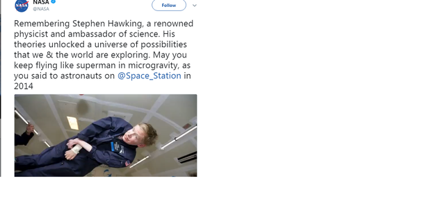 stephenhawking3.png