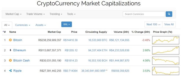 coinmarketcap.jpg