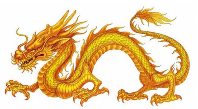 chinese-dragon.jpg