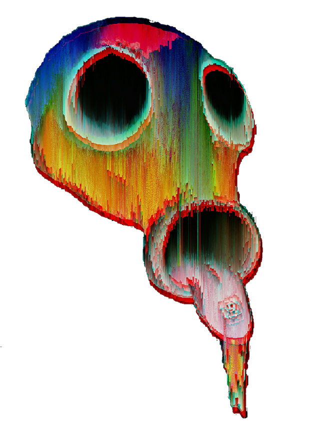 glitchmask.png
