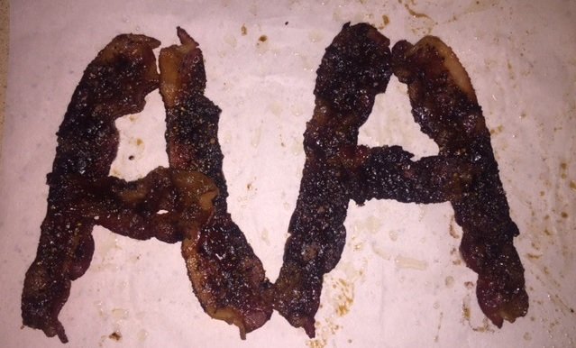 baconheader.jpg