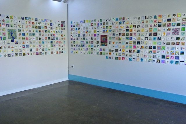 mini art show walls2.jpg