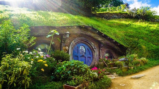 hobbiton.jpg