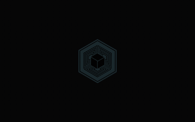 cube-pattern.png
