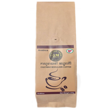 arabica-380x380.png