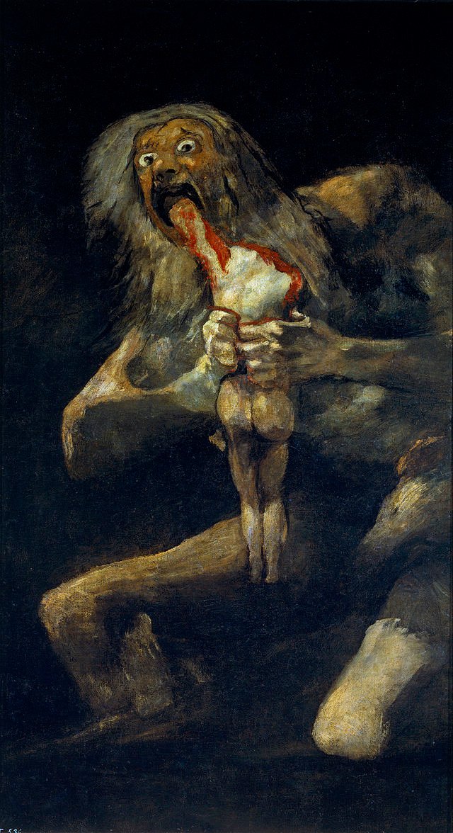 Saturno-devorando-a-un-hijo.jpg