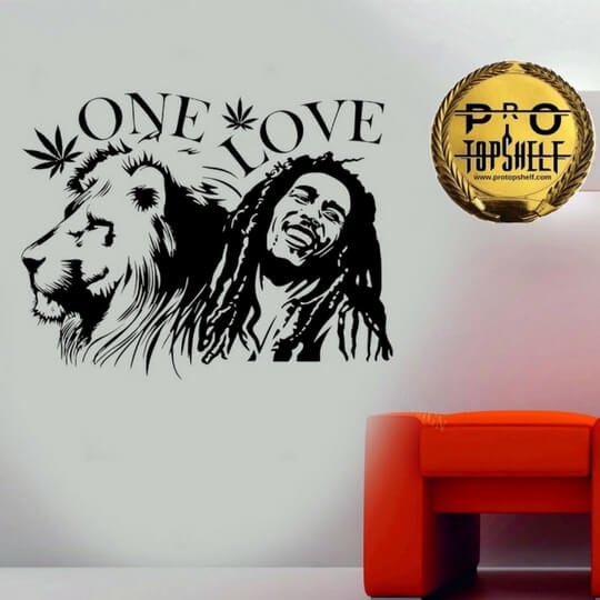 Bob Marley wall mural.jpg