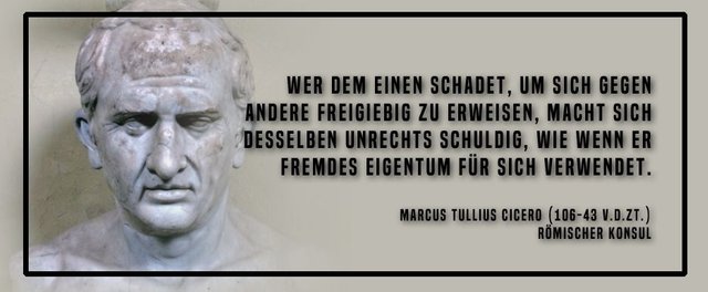cicero_diebstahl.jpg