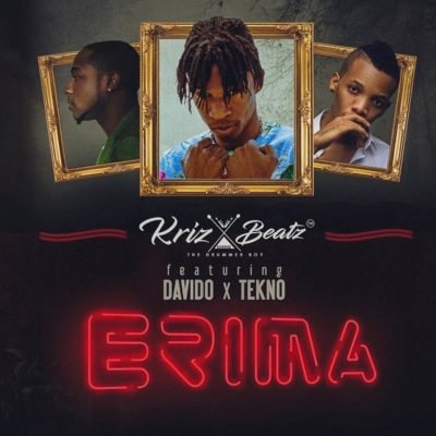 Erima-feat.-Davido-Tekno-Single.jpg