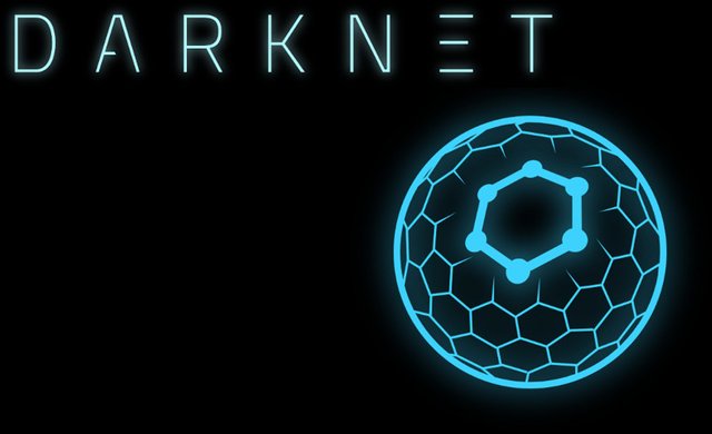 darknet-logo.jpg