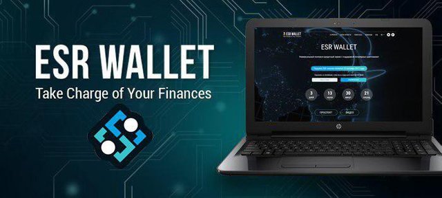 esrwallet-ico.jpeg