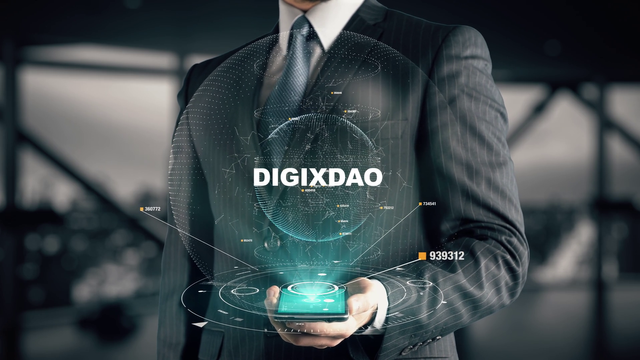 videoblocks-businessman-with-digixdao-hologram-concept_ho3peh2ng_thumbnail-full14.png