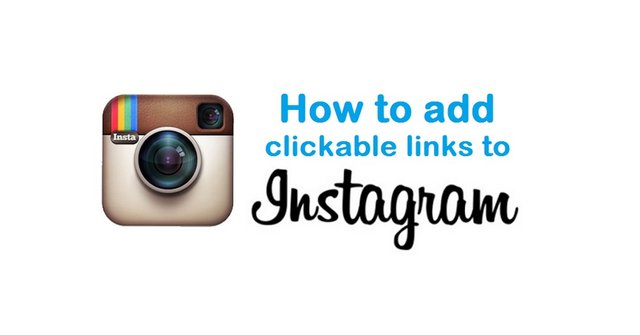 how-to-add-clickable-links-on-instagram (1).jpg