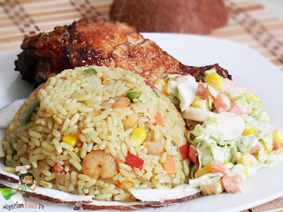 coconut-fried-rice-nigerian-coconut-fried-rice-with-shrimps.png