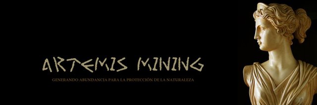 artemis mining - moneda digital magazine - paypal group - banner.jpg