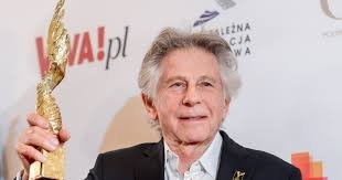 Polanski's film academy expulsion.jpg