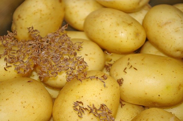 potatoes-1638481_640.jpg