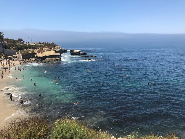 lajolla1.JPG