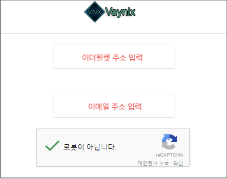 스크린샷 2018-04-19 오후 8.36.02.png