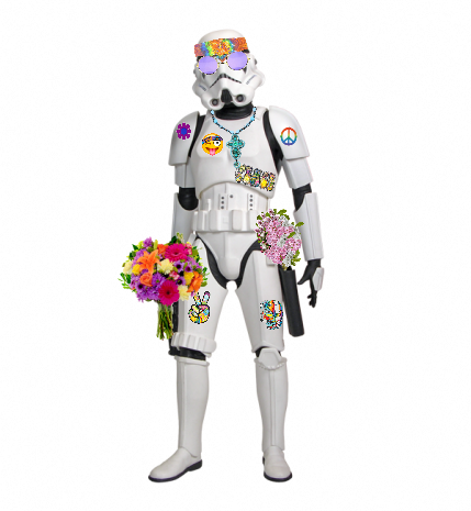 HippieStormTrooper.png