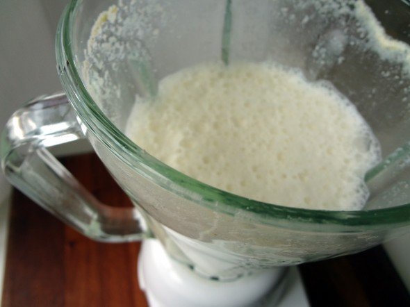 soymilkblend-590x442.jpg