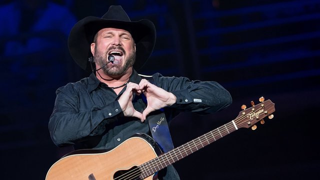 garth-brooks.jpg