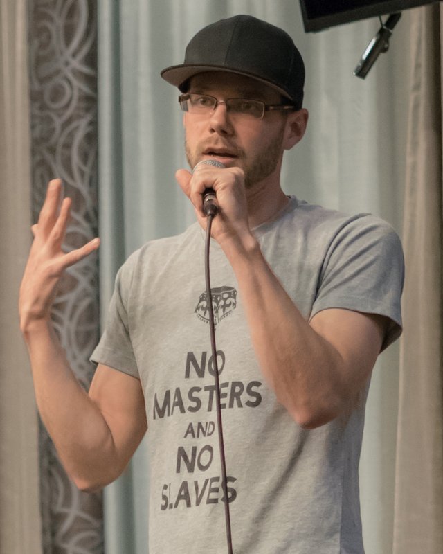 abp_20180326_We_Are_Change_Co_Open_Mic_Leomar_Mendez-001_DSC1897.JPG