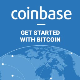 Coinbase