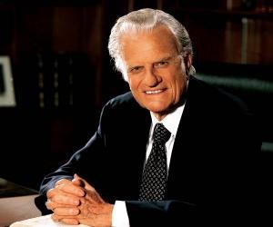 billy-graham-4.jpg