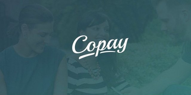 Copay-Cartera-Gift-Card-Bitcoin.jpg