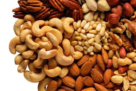1155-featured-mixed-nuts_0.jpg