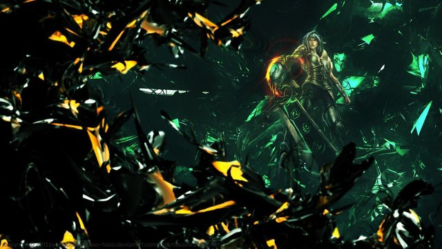 lol-characters-wallpaper-game-riven-league-legends-wallpapers.jpg